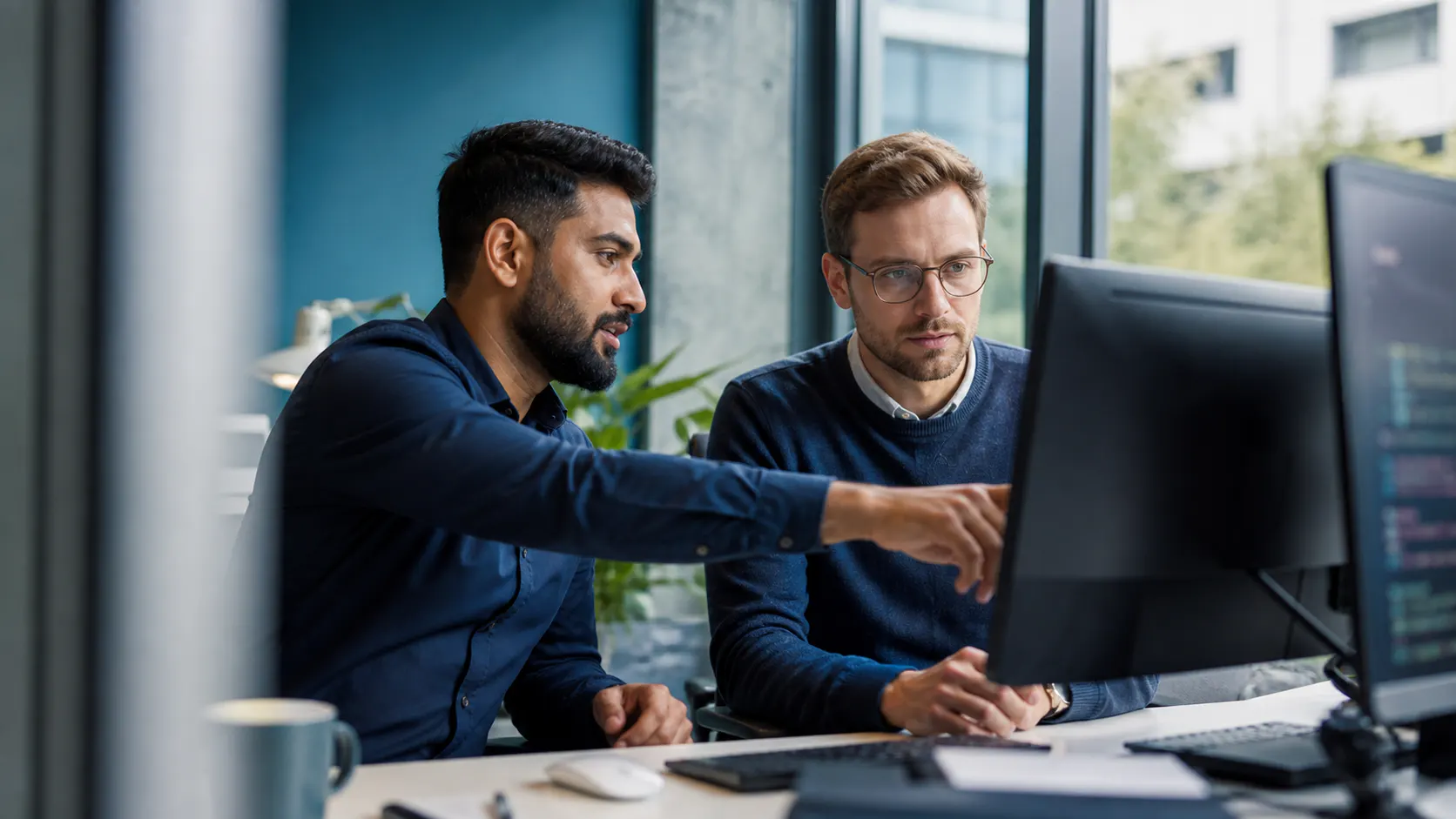 Cover image for “IT specialist visa for Germany without a degree”